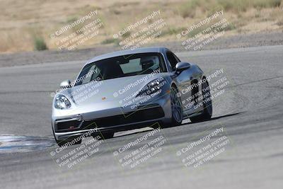 media/Jul-27-2025-Speed Ventures (Sun) [[de5a9b1e32]]/Black Group/Off-ramp/
